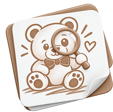 CHERY Family Challenge