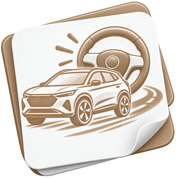 CHERY Family Challenge